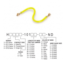 Hình ảnh H4BBG-10110-Y1.