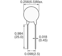 Hình ảnh MF11-0140005.