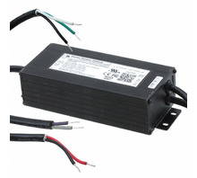 Hình ảnh PLED75W-048-C1560.