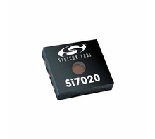 Hình ảnh SI7020-A20-YM1R.