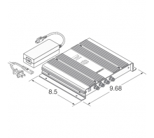 Hình ảnh V750-BA50C04-US.