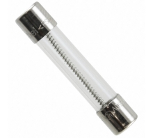 Hình ảnh 3SB 4-R.