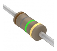 Hình ảnh CFR-25JB-52-1M8.