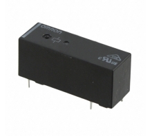 Hình ảnh G6RL-1A DC5.