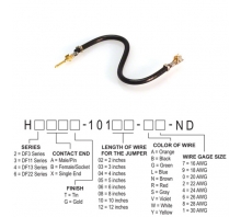 Hình ảnh H2ABG-10103-B6.