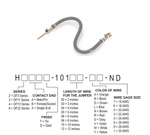 Hình ảnh H3ABT-10110-S6.