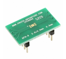 Hình ảnh IPC0062.