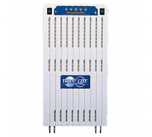 Hình ảnh SMART 2200NET.