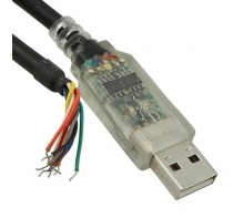 Hình ảnh USB-RS422-WE-1800-BT.