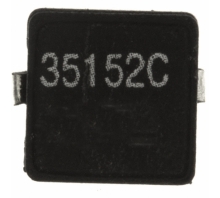 Hình ảnh 35152C.