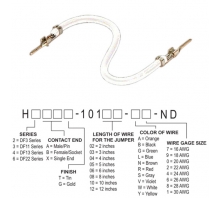 Hình ảnh H2AAT-10103-W4.