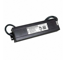 Hình ảnh PLED200W-081.