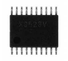 Hình ảnh X9523V20I-AT1.