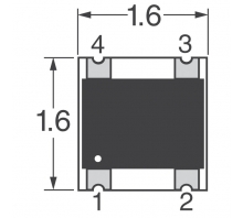 Hình ảnh EHF-FD1541.