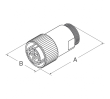 Hình ảnh JR25WP-24PC.