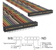 Hình ảnh M6MMT-3460K.