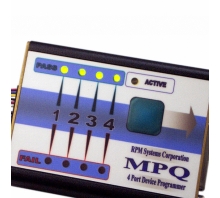 Hình ảnh MPQ-AVR(SPI).