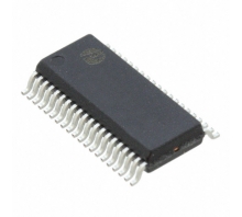 Hình ảnh PI3VT32X245-ABE.