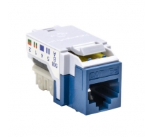 Hình ảnh RJ45FC5E-BLU.