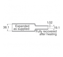 Hình ảnh RNF-100-1-1/2-BU-SP.