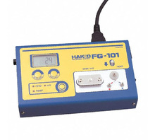 Hình ảnh FG101-16.