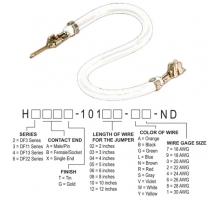 Hình ảnh H2ABT-10110-W4.