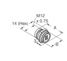 Hình ảnh HR25-9R-16SA.