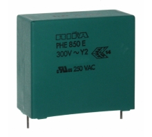 Hình ảnh PHE840MR7220MR05R06L2.