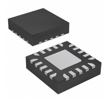 Hình ảnh ATTINY24A-MMH.