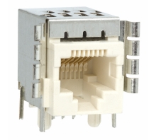 Hình ảnh RJ45-8LCT1-S.