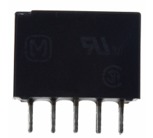 Hình ảnh TN2-L2-H-12V.