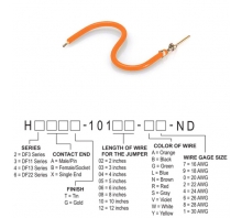 Hình ảnh H3AXT-10103-A6.