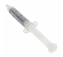 Hình ảnh 9400-3ML.