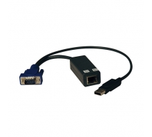 Hình ảnh B078-101-USB-8.