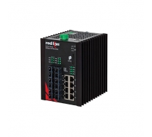 Hình ảnh NT24K-14FXE6-SC-15-POE.