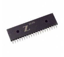 Hình ảnh Z16C0110PSC.