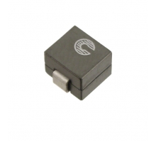 Hình ảnh FP0705R2-R10-R.