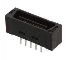 Hình ảnh FX2C1-20P-1.27DSA(71).