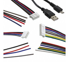 Hình ảnh PD-1241-CABLE.