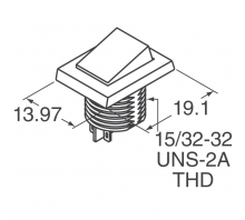 Hình ảnh TRD13H10WLLR2.