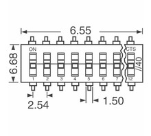 Hình ảnh 219-2LPS.