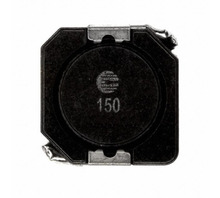 Hình ảnh DR1050-150-R.