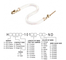 Hình ảnh H3ABT-10110-W4.