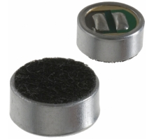 Hình ảnh POM-3046L-R.