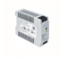 Hình ảnh DRS-24V50W1NZ.