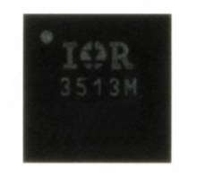 Hình ảnh IR3513MTRPBF.