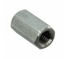 Hình ảnh M1255-3005-SS.