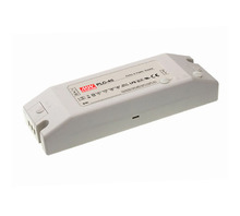 Hình ảnh PLC-45-36.