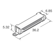 Hình ảnh PM1M050HDAR1000.