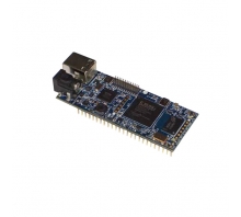 Hình ảnh DLP-HS-FPGA-A.